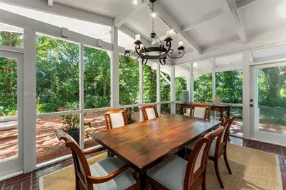 5950 SW 128th St, Pinecrest, FL 33156 - Photo 9