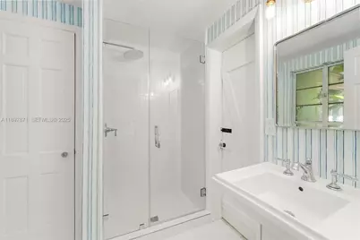 5950 SW 128th St, Pinecrest, FL 33156 - Photo 15