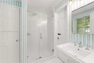 5950 SW 128th St, Pinecrest, FL 33156 - Photo 15