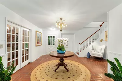 5950 SW 128th St, Pinecrest, FL 33156 - Photo 5