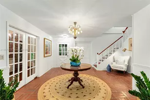 5950 SW 128th St, Pinecrest, FL 33156 - Photo 5