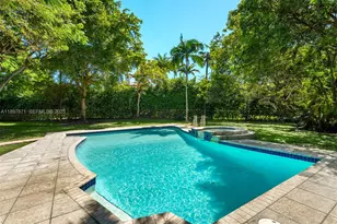 5950 SW 128th St, Pinecrest, FL 33156 - Photo 27