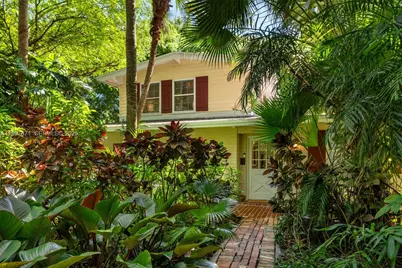 5950 SW 128th St, Pinecrest, FL 33156 - Photo 31