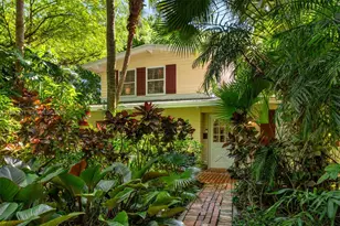 5950 SW 128th St, Pinecrest, FL 33156 - Photo 31