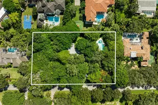 5950 SW 128th St, Pinecrest, FL 33156 - Photo 33