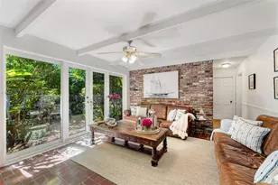 5950 SW 128th St, Pinecrest, FL 33156 - Photo 17