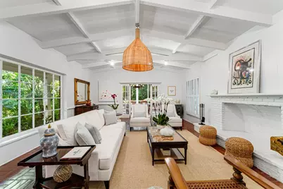 5950 SW 128th St, Pinecrest, FL 33156 - Photo 1