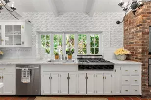 5950 SW 128th St, Pinecrest, FL 33156 - Photo 11