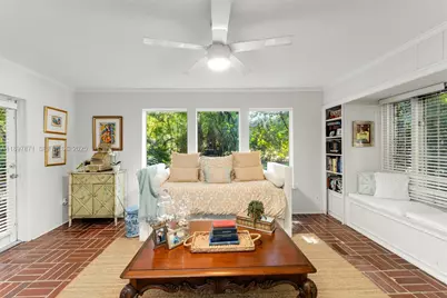 5950 SW 128th St, Pinecrest, FL 33156 - Photo 13