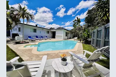 1650 SW 27th Ave, Fort Lauderdale, FL 33312 - Photo 21