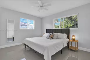 1650 SW 27th Ave, Fort Lauderdale, FL 33312 - Photo 11