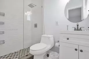 1650 SW 27th Ave, Fort Lauderdale, FL 33312 - Photo 9