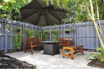 1650 SW 27th Ave, Fort Lauderdale, FL 33312 - Photo 17