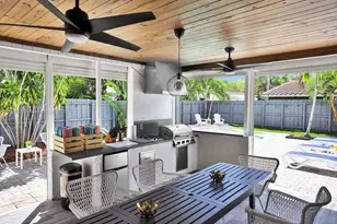 1650 SW 27th Ave, Fort Lauderdale, FL 33312 - Photo 23