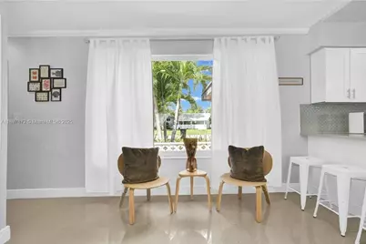 1650 SW 27th Ave, Fort Lauderdale, FL 33312 - Photo 13