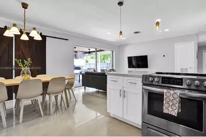 1650 SW 27th Ave, Fort Lauderdale, FL 33312 - Photo 15