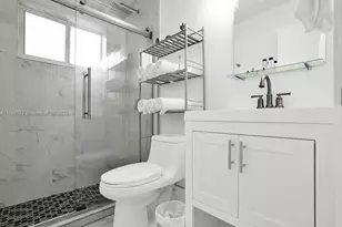 1650 SW 27th Ave, Fort Lauderdale, FL 33312 - Photo 5