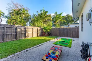 1075 NE 12th Ave, Homestead, FL 33030 - Photo 29