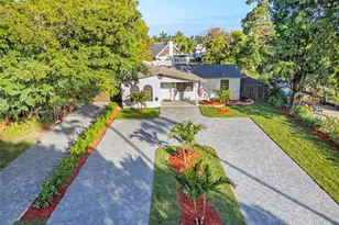 1075 NE 12th Ave, Homestead, FL 33030 - Photo 1