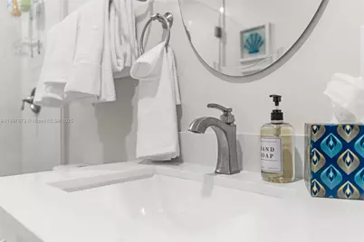 1075 NE 12th Ave #1075, Homestead, FL 33030 - Photo 23