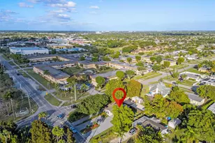 1075 NE 12th Ave, Homestead, FL 33030 - Photo 33