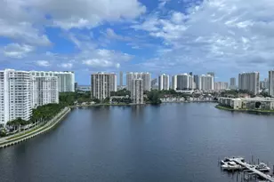 2750 NE 183rd St, Aventura, FL 33160 - Photo 1