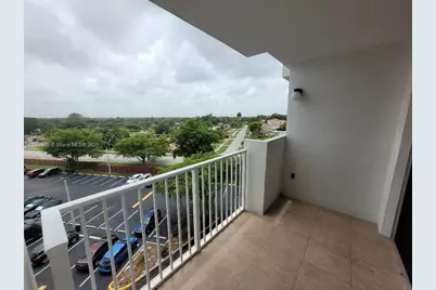 1200 NE Miami Gardens Dr #603W, Miami, FL 33179 - Photo 11