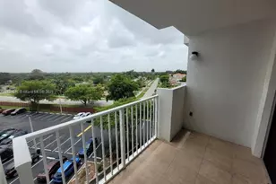 1200 NE Miami Gardens Dr, Miami, FL 33179 - Photo 11