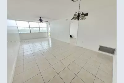 1200 NE Miami Gardens Dr #603W, Miami, FL 33179 - Photo 5