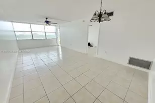 1200 NE Miami Gardens Dr, Miami, FL 33179 - Photo 5