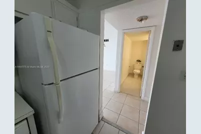 1200 NE Miami Gardens Dr #603W, Miami, FL 33179 - Photo 3