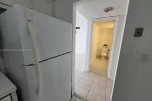 1200 NE Miami Gardens Dr, Miami, FL 33179 - Photo 3