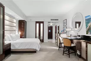 4391 Collins Ave, Miami Beach, FL 33140 - Photo 3