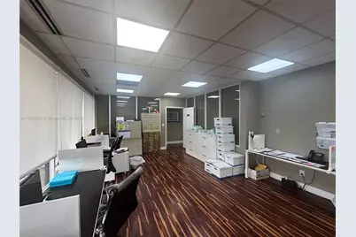 [Address not provided], Hialeah, FL 33012 - Photo 5