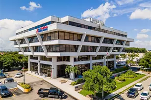 [Address not provided], Hialeah, FL 33012 - Photo 1