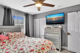 9125 NW 40th St, Sunrise, FL 33351 - Photo 37