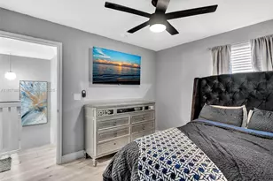 9125 NW 40th St, Sunrise, FL 33351 - Photo 35