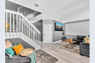 9125 NW 40th St, Sunrise, FL 33351 - Photo 13