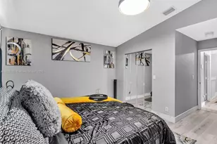 9125 NW 40th St, Sunrise, FL 33351 - Photo 27