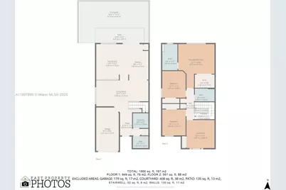 9125 NW 40th St, Sunrise, FL 33351 - Photo 39