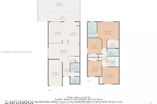 9125 NW 40th St, Sunrise, FL 33351 - Photo 39