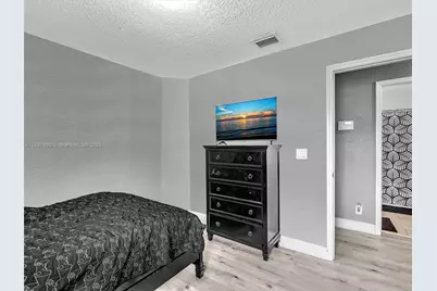 9125 NW 40th St, Sunrise, FL 33351 - Photo 31