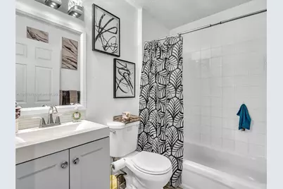 9125 NW 40th St, Sunrise, FL 33351 - Photo 33