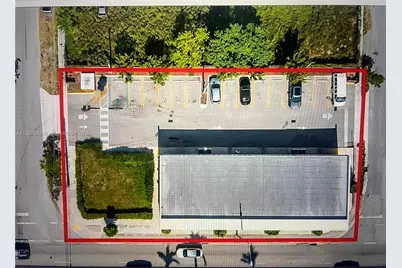 9150 NW 22nd Ave, Miami, FL 33147 - Photo 5