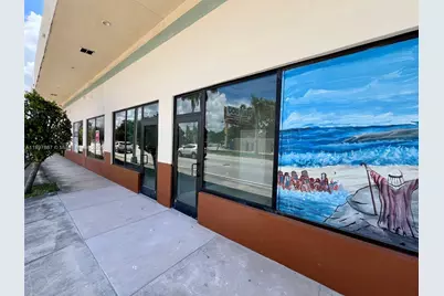 9150 NW 22nd Ave, Miami, FL 33147 - Photo 3