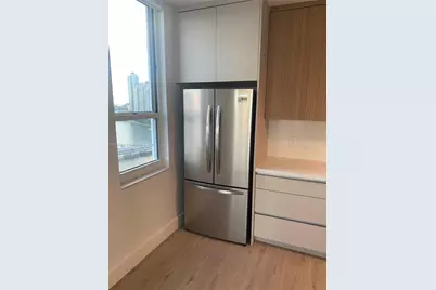 701 Brickell Key Blvd #2010, Miami, FL 33131 - Photo 9