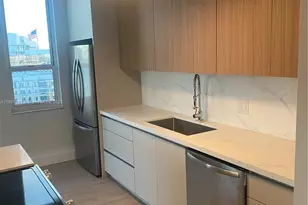 701 Brickell Key Blvd, Miami, FL 33131 - Photo 11