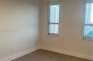 701 Brickell Key Blvd, Miami, FL 33131 - Photo 25