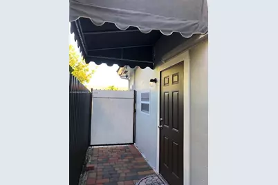 [Address not provided], Miami, FL 33185 - Photo 3