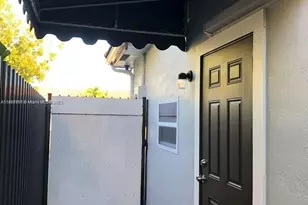 [Address not provided], Miami, FL 33185 - Photo 3